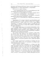 giornale/TO00194040/1937/unico/00000208