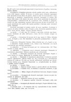 giornale/TO00194040/1937/unico/00000211