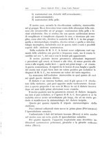 giornale/TO00194040/1937/unico/00000226