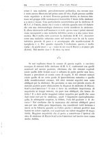 giornale/TO00194040/1937/unico/00000228