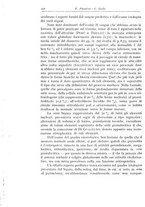 giornale/TO00194040/1937/unico/00000282