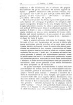 giornale/TO00194040/1937/unico/00000284