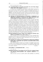 giornale/TO00194040/1937/unico/00000296