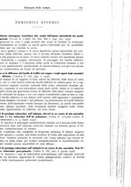 giornale/TO00194040/1937/unico/00000299