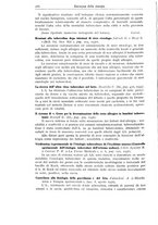 giornale/TO00194040/1937/unico/00000300