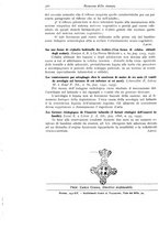 giornale/TO00194040/1937/unico/00000302