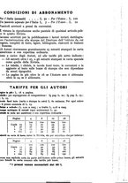 giornale/TO00194040/1937/unico/00000303