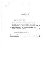 giornale/TO00194040/1937/unico/00000304