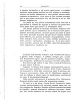 giornale/TO00194040/1937/unico/00000308