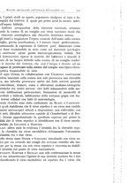 giornale/TO00194040/1937/unico/00000311