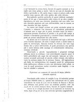 giornale/TO00194040/1937/unico/00000318