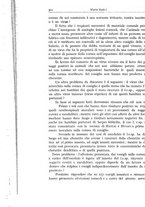 giornale/TO00194040/1937/unico/00000320