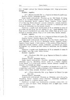 giornale/TO00194040/1937/unico/00000332