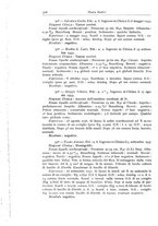 giornale/TO00194040/1937/unico/00000334