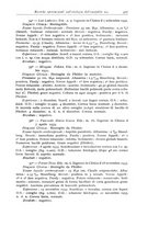 giornale/TO00194040/1937/unico/00000335