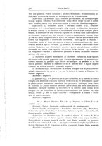 giornale/TO00194040/1937/unico/00000338