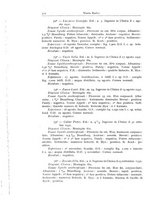 giornale/TO00194040/1937/unico/00000340