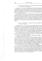 giornale/TO00194040/1937/unico/00000370