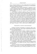 giornale/TO00194040/1937/unico/00000372