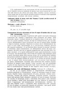 giornale/TO00194040/1937/unico/00000381