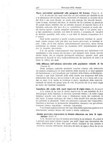 giornale/TO00194040/1937/unico/00000382