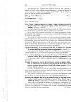 giornale/TO00194040/1937/unico/00000384