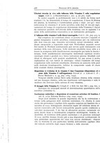 giornale/TO00194040/1937/unico/00000394