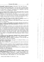 giornale/TO00194040/1937/unico/00000395