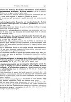 giornale/TO00194040/1937/unico/00000397