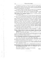 giornale/TO00194040/1937/unico/00000398