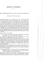 giornale/TO00194040/1937/unico/00000399