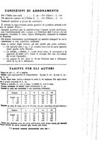 giornale/TO00194040/1937/unico/00000411