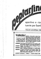 giornale/TO00194040/1937/unico/00000414