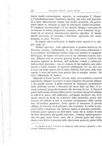 giornale/TO00194040/1937/unico/00000420