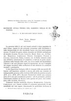 giornale/TO00194040/1938/unico/00000007