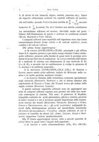 giornale/TO00194040/1938/unico/00000008