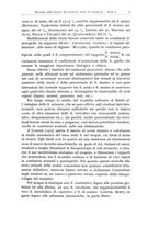 giornale/TO00194040/1938/unico/00000013