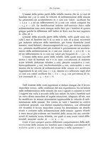 giornale/TO00194040/1938/unico/00000024