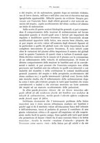 giornale/TO00194040/1938/unico/00000026