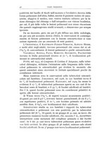 giornale/TO00194040/1938/unico/00000052