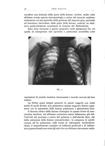 Rivista di clinica pediatrica