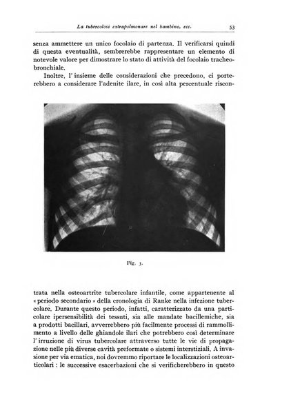 Rivista di clinica pediatrica