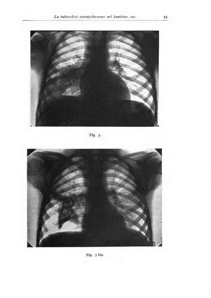 Rivista di clinica pediatrica