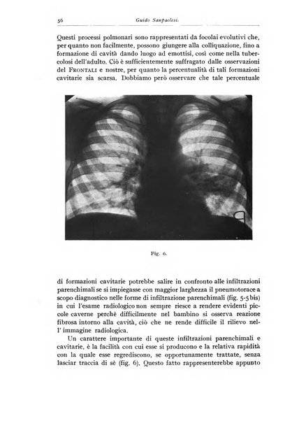 Rivista di clinica pediatrica