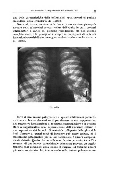 Rivista di clinica pediatrica