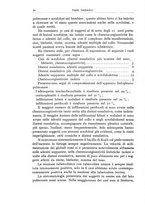 giornale/TO00194040/1938/unico/00000066