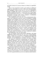 giornale/TO00194040/1938/unico/00000076