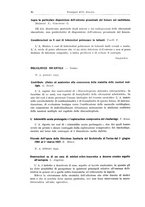 giornale/TO00194040/1938/unico/00000086