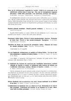 giornale/TO00194040/1938/unico/00000091