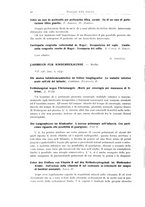 giornale/TO00194040/1938/unico/00000098